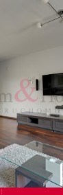 Apartament w Dolnym  Sopocie, blisko morze-4