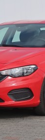 Fiat Tipo II , Salon Polska, Serwis ASO, GAZ, Klima-3