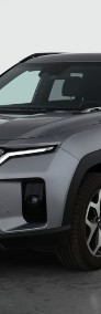 Ssangyong , Salon Polska, 1. Właściciel, Serwis ASO, Automat, Skóra,-3