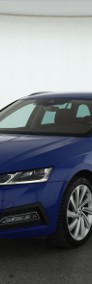 Skoda Octavia IV , Salon Polska, 1. Właściciel, Serwis ASO, Automat, VAT 23%,-3