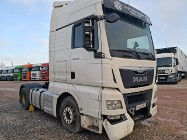 MAN Tgx 18.510 Poleasingowe PL