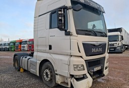 MAN Tgx 18.510 Poleasingowe PL