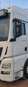 MAN Tgx 18.510 Poleasingowe PL-3
