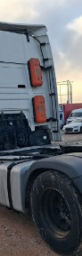 MAN Tgx 18.510 Poleasingowe PL-4