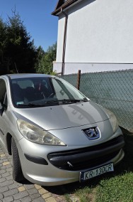 1.4 Po kolizji-2