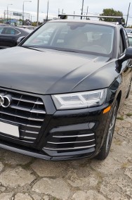 2.0 S-Line Quattro-2