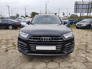 2.0 S-Line Quattro-1