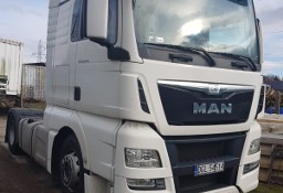 MAN TGX 18.440 Euro 6 z roku 2014r Bardzo zadbany!