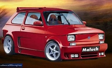 SUV 1,6 16V BENZ R4 110PS MPI 4x4 5D KLIMA PODLPG IWLAS TOYOTA