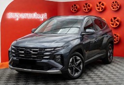 Hyundai Tucson III 1.6 T-GDi Smart 2WD 1.6 T-GDi Smart 2WD 150KM
