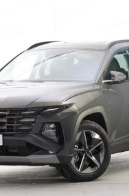 Hyundai Tucson III 1.6 T-GDi Smart 2WD 1.6 T-GDi Smart 2WD 150KM-2