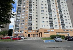 Mieszkanie Poznań Rataje, ul. Osiedle Tysiąclecia