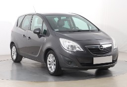Opel Meriva B , VAT 23%, Klimatronic, Tempomat, Parktronic,