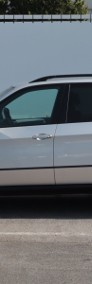 BMW X5 E70 , 286 KM, Automat, Skóra, Xenon, Bi-Xenon, Klimatronic,-4