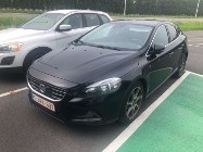 Volvo V40 II