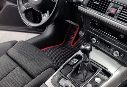 Audi A6 V (C8) Pierwszy właściciel w Polsce
