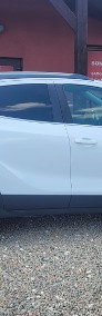 OPEL MOKKA X 4X4  1,4 TURBO BENZYNA+NAWI+ŚWIATŁA FULL LED-4