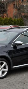 Volkswagen LT Passat Alltrack Volkswagen Passat Alltrack 2.0 TDI 170KM 4Motion DSG-3