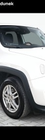 Jeep Renegade Face lifting Salon Polska , 1 Wł. , Serwisowany, Fv-marża-3