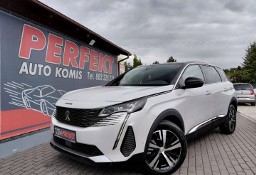 Peugeot 5008 II
