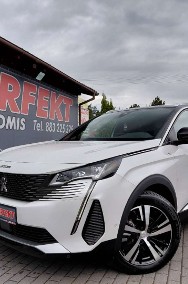 Peugeot 5008 II-2