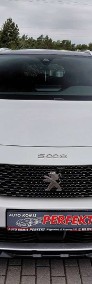 Peugeot 5008 II-3