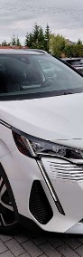 Peugeot 5008 II-4