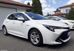 Toyota Corolla XII 1.8 Hybrid Comfort+ Tech