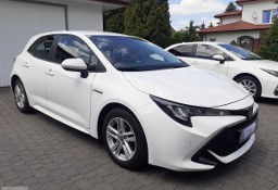 Toyota Corolla XII 1.8 Hybrid Comfort+ Tech