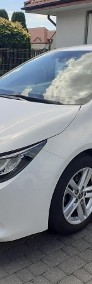 Toyota Corolla XII 1.8 Hybrid Comfort+ Tech-4