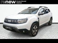 Dacia Duster I Journey Duster 1.0 TCe Journey+ LPG