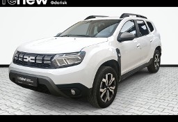 Dacia Duster I Journey Duster 1.0 TCe Journey+ LPG