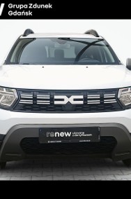 Dacia Duster I Journey Duster 1.0 TCe Journey+ LPG-2