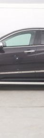 Honda HR-V II , Salon Polska, Serwis ASO, Skóra, Navi, Xenon, Klimatronic,-4