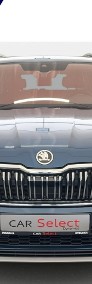 Skoda Kodiaq VAT 23% Style 1.5TSI 150KM DSG 2021/2022 r., salon PL, I właściciel-3