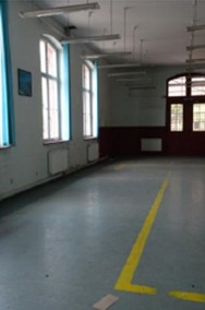 Przetarg na najem pomieszczeń magazynowo-biurowych, pow. 430,56 m2 w Szczecinie.-2