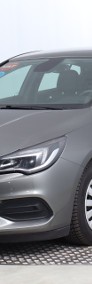 Opel Astra J , Salon Polska, 1. Właściciel, Serwis ASO, VAT 23%,-3