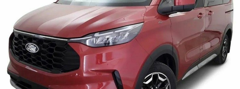 Ford T
