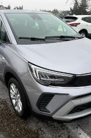 Opel navi, gwarancja, lift!-2
