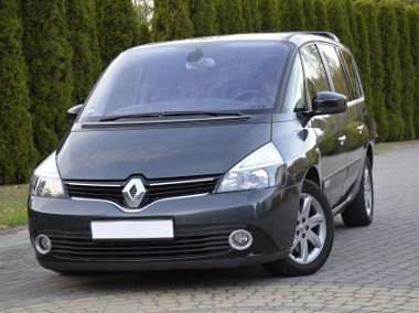 Renault Grand Espace
