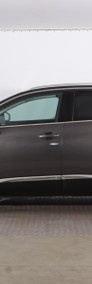 Peugeot 3008 Salon Polska, Serwis ASO, Automat, Skóra, Navi, Klimatronic,-4