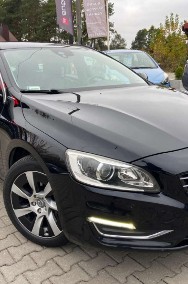 Volvo V60 I-2