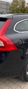 Volvo V60 I-3