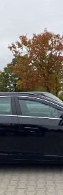 Volvo V60 I-4