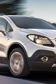 Opel Antara Negocjuj ceny zAutoDealer24.pl-2