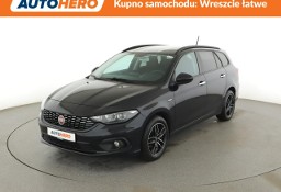 Fiat Tipo II navi kamera klima tempomat