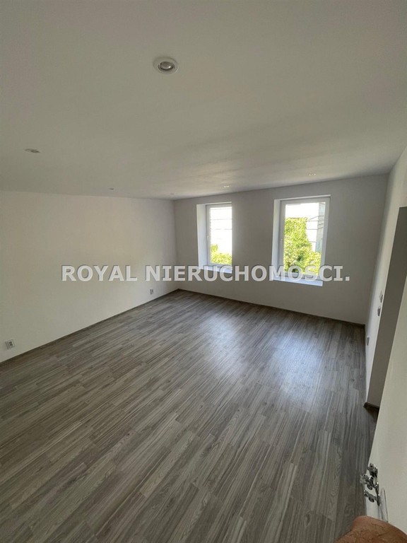 Mieszkanie na sprzedaż, 33 m², 2 pokoje Bytom Miechowice