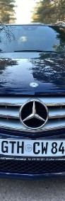 Mercedes-Benz Klasa C W204-4