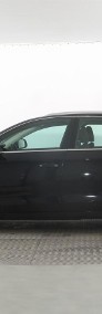 Audi A4 IV (B8) , Klimatronic, Tempomat, Parktronic, Podgrzewane siedzienia-4