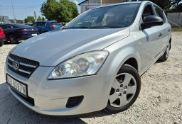Kia Cee'd I Tylko 92.000km ! Salon Polska